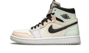 J1H - ZOOM AIR CMFT EASTER