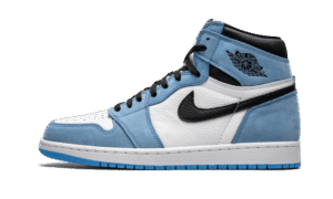 J1H - UNIVERSITY BLUE