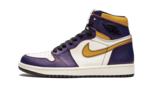 J1H - DEFIANT SB LA TO CHICAGO