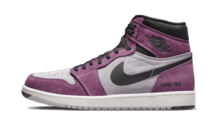 J1H - ELEMENT GORE TEX BERRY