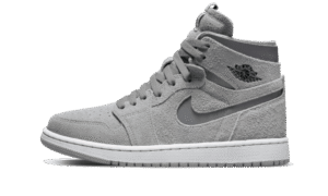 J1H - ZOOM CMFT MEDIUM GREY