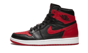 J1H - HOMAGE TO HOME