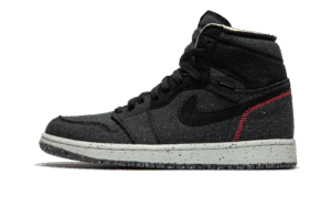 J1H - ZOOM SPACE HIPPIE