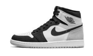 J1H - BLEACHED CORAL