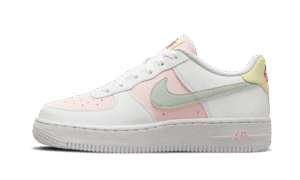 AF1 - NEXT NATURE EASTER