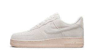 AF1 - WINTER PREMIUM SUMMIT WHITE