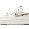 AF1 - PIXEL SNAKESKIN