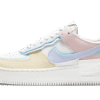 AF1 - SHADOW PASTEL
