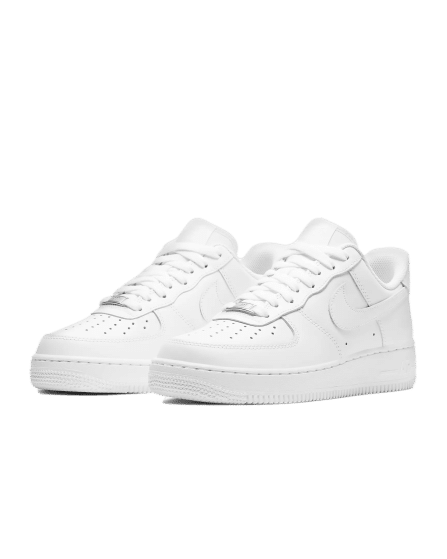 af1-white.png