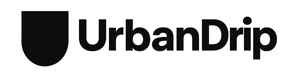 urbandrip