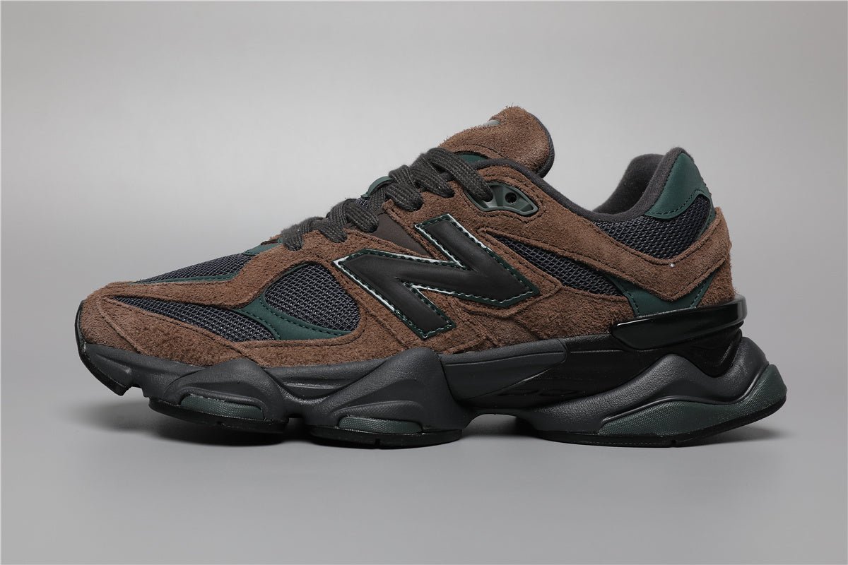 08600c55.jpg