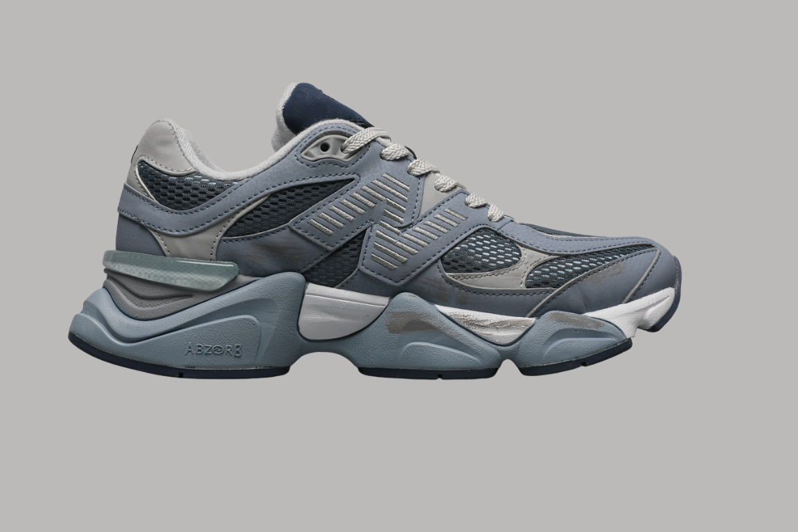 1_201e8c4d-f000-486a-85b2-91cc61e624d8.png
