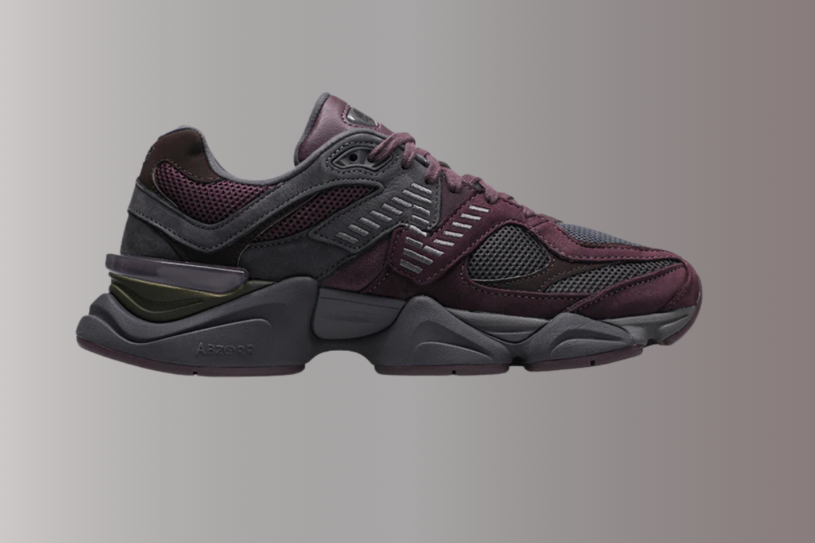 1_97635d7f-ce33-4aee-bc06-027921ccda4d.png