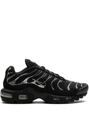 Air Max TN – Crystal Swarovski
