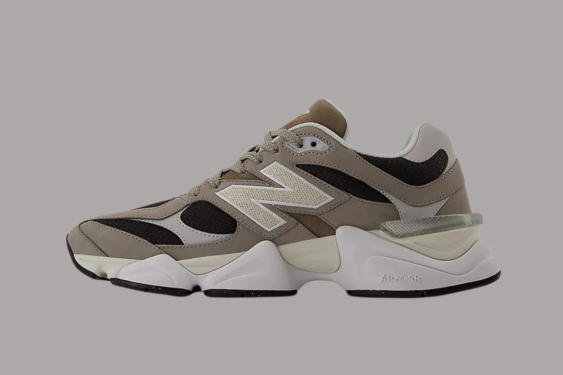 2_4ea0ddb2-3d96-438b-9b66-fa3ae7d8a134.png