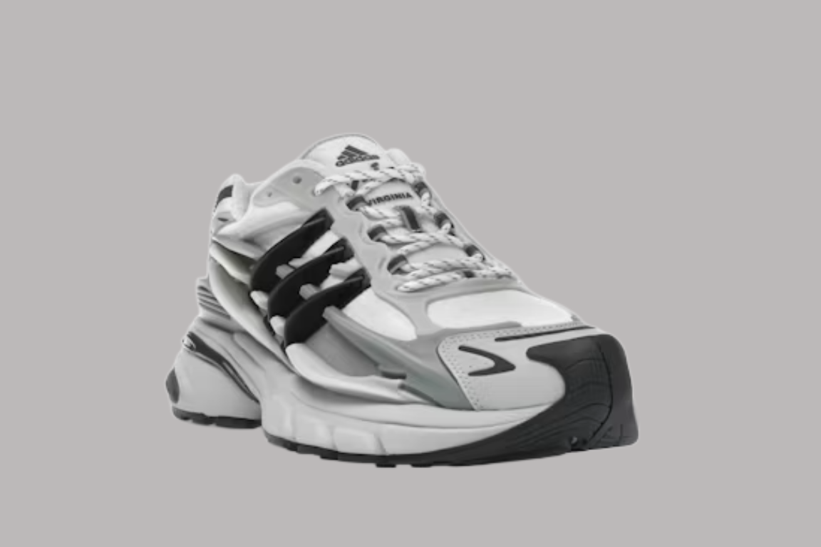 2_e3864865-7e5a-40fc-a29f-37f394bbc63e.png