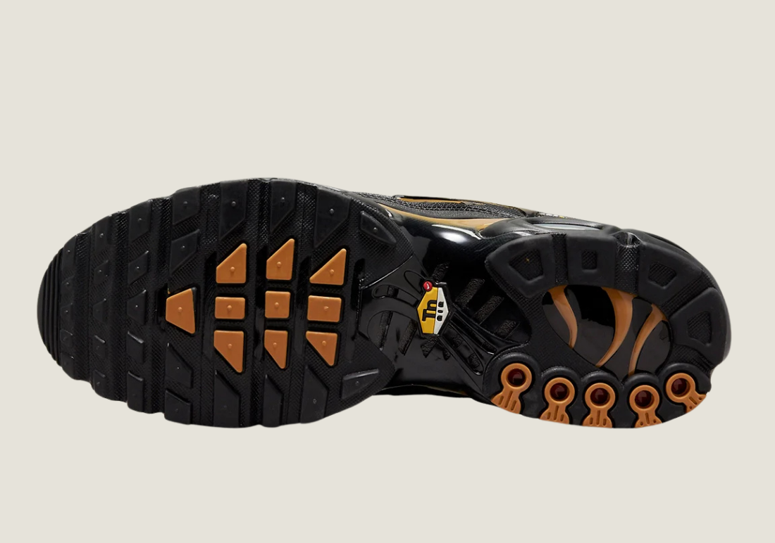 2_ec649420-5a02-4e81-b160-2d0c0619f440.png