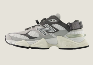 NB 9060 Summer Raincloud