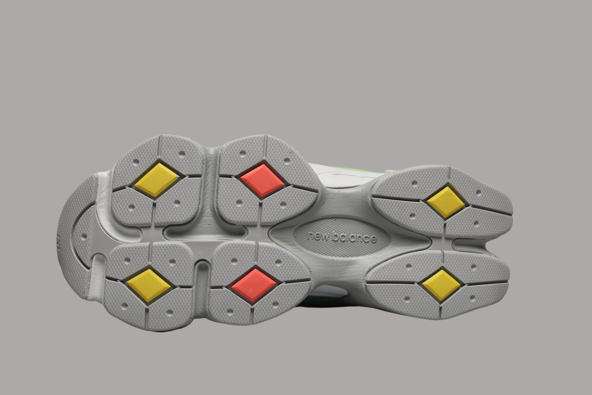 3_0652911d-5eb5-44c0-89db-7f4ea5d423e6.png