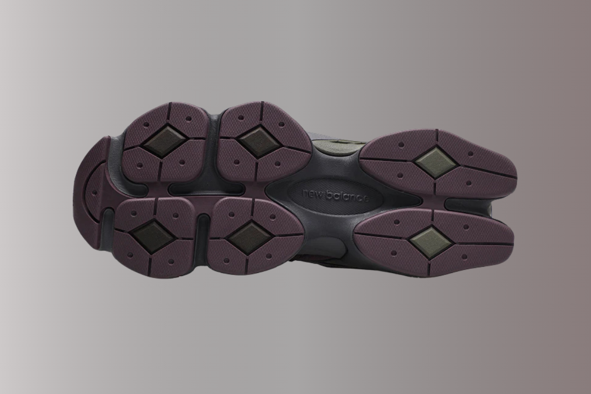 3_23347b16-de96-4b25-a31f-84f66f7e0c31.png