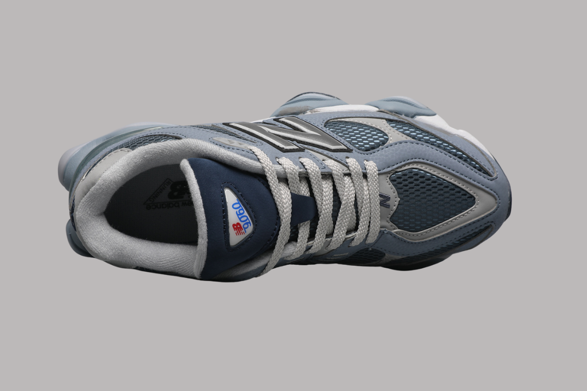 3_72745bc7-803f-4177-a3f3-c289671f8b6e.png