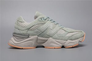 NB 9060 Green