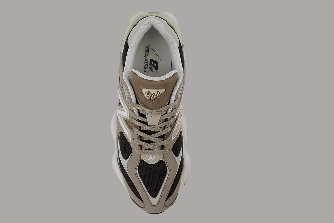 4_088d1fc5-157f-41df-977d-69ab4bd9bb57.png