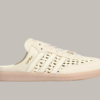 Samba OG White Cream