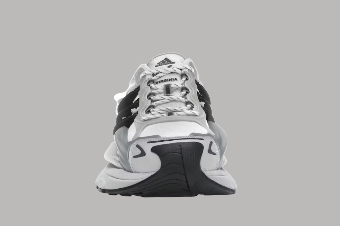5_bce0879d-3c8b-4436-9365-9f29d27eab6f.png