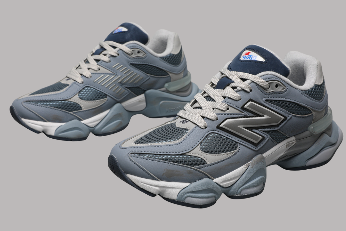 5_c916f1eb-81d3-4462-a313-18b399d4f494.png