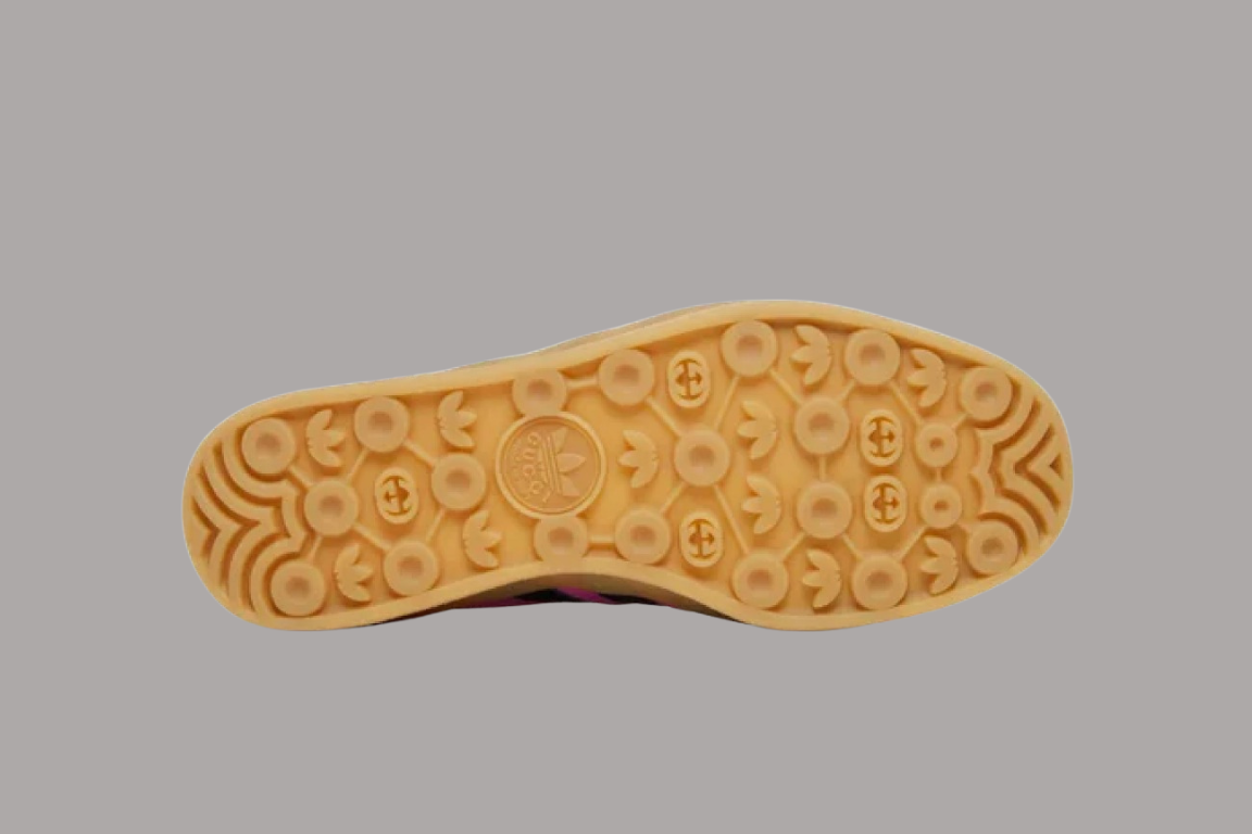 5_e7782523-2a67-4dc9-8e23-0694796761d7.png