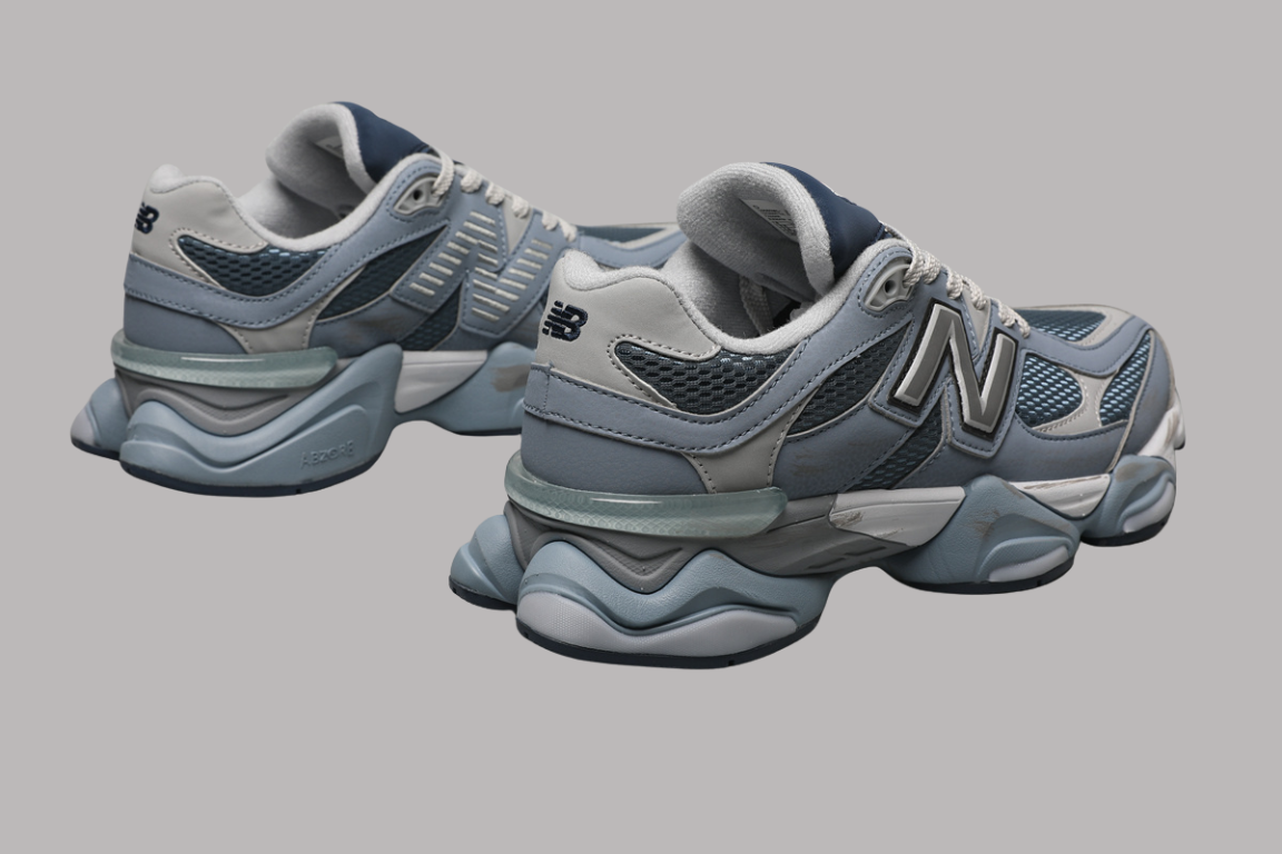 6_f8b24aff-4f78-45be-a87a-7293f0bf1bd2.png