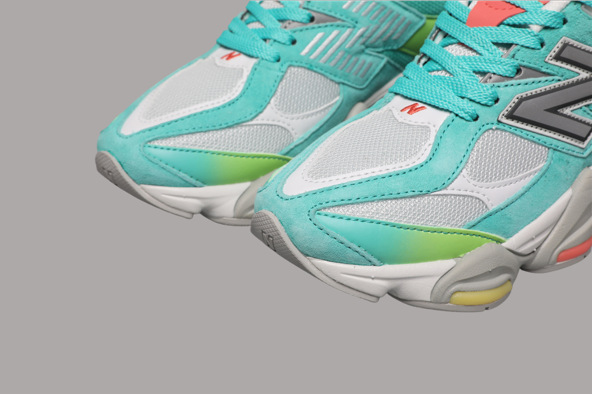 7_adbee267-b28a-4586-8298-5f5b1f9de3b8.png