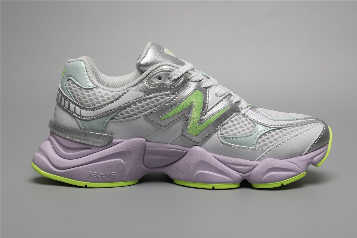 960a1691.jpg