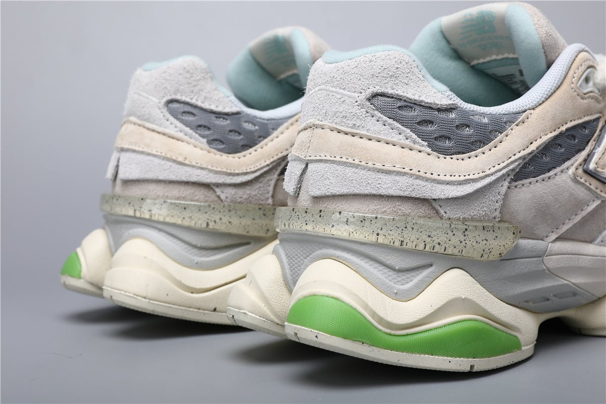 997012db.jpg
