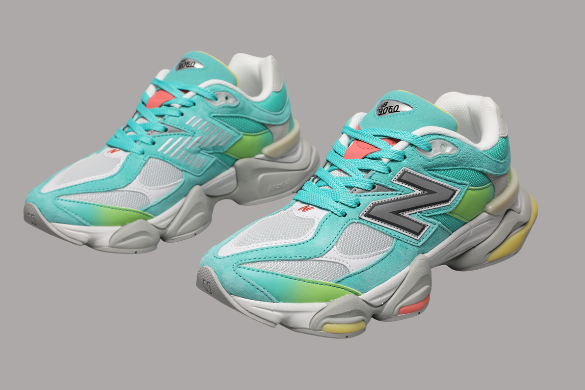9_76e29cca-ac9d-44cf-b098-6a3d9b58c7f0.png
