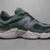 NB 9060 Green Blue