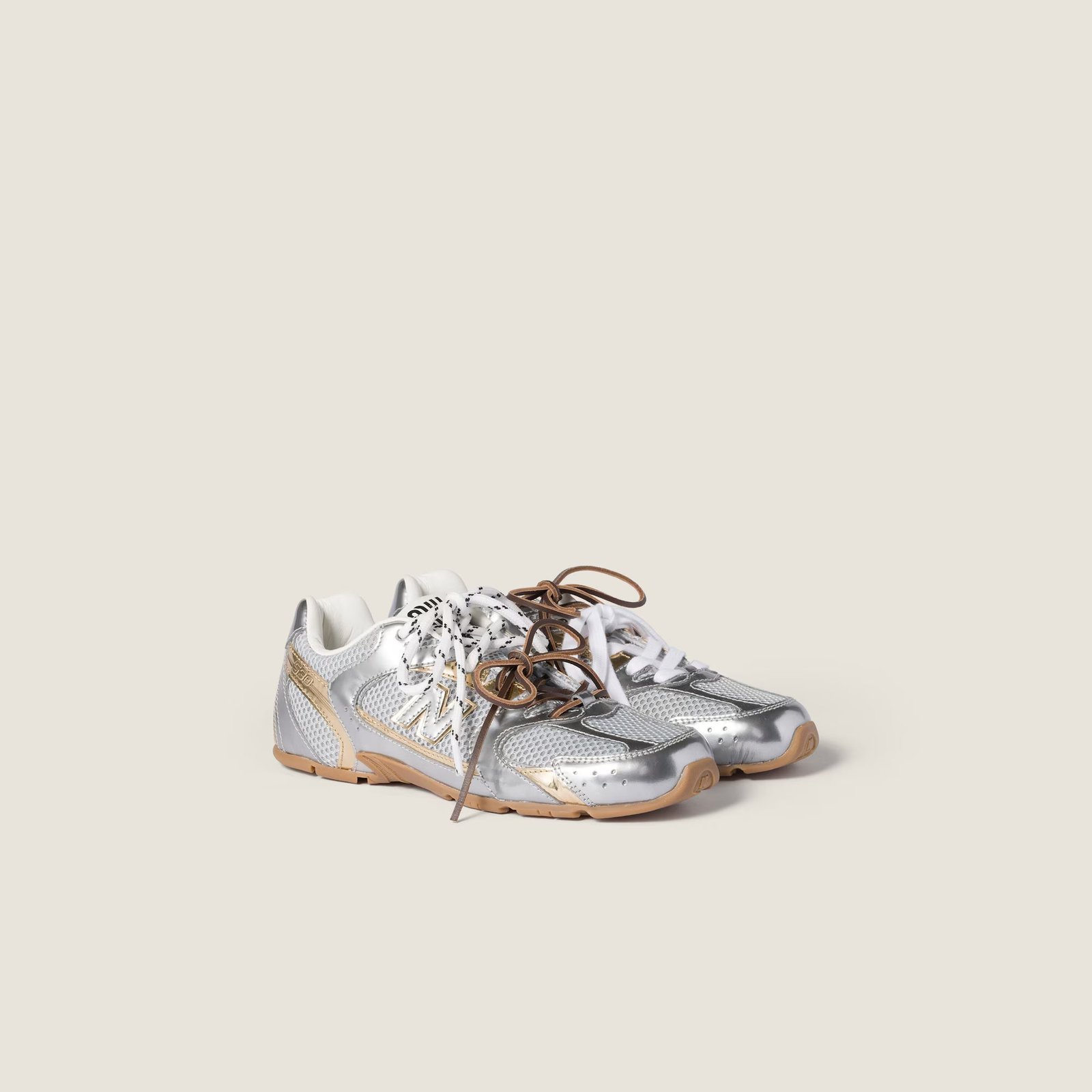MEtallic1_0e3690ab-08df-49c9-bc2f-ce6b7ff1506d.jpg