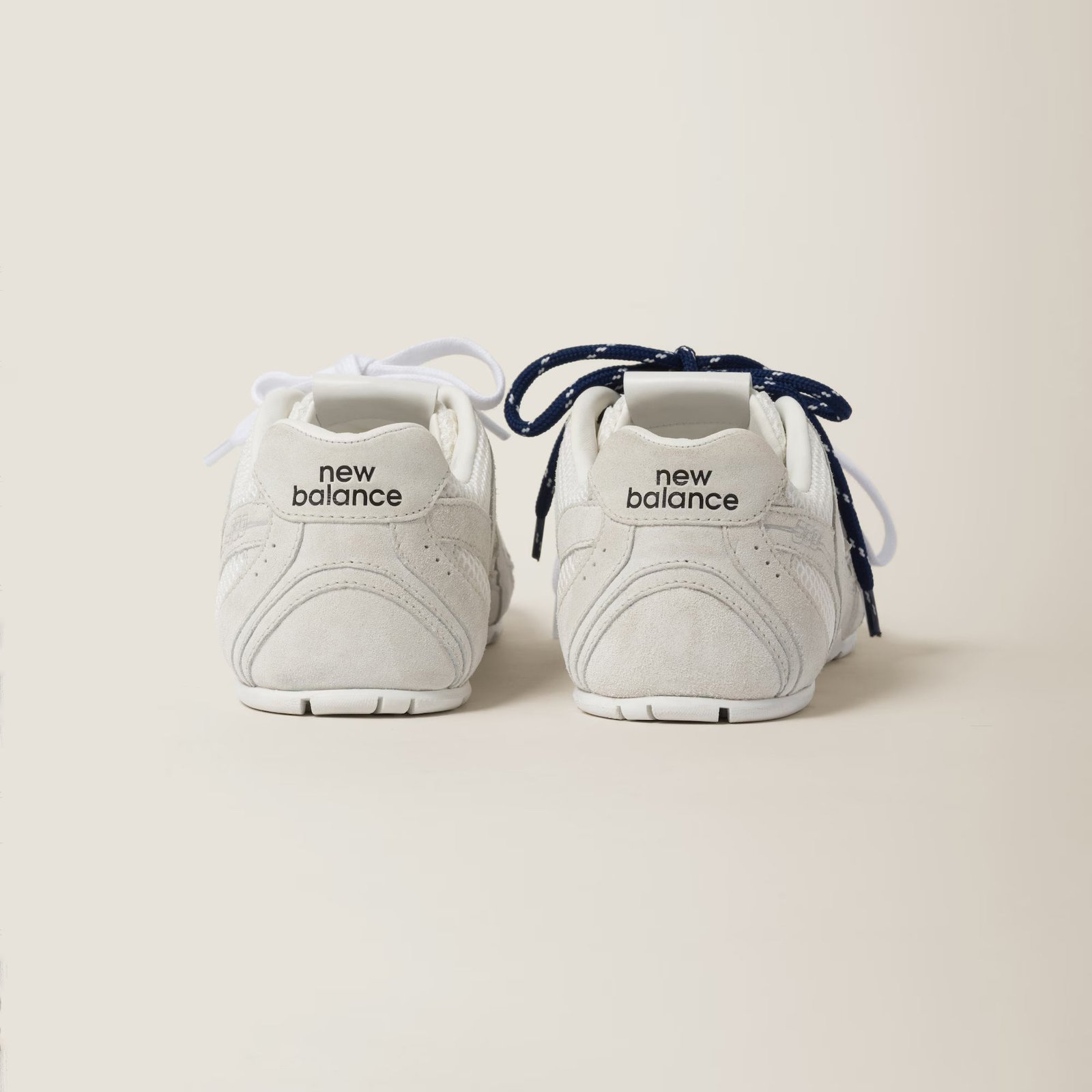 White3_221c269b-899b-4e2d-8a8c-3e74494b3d7e.jpg