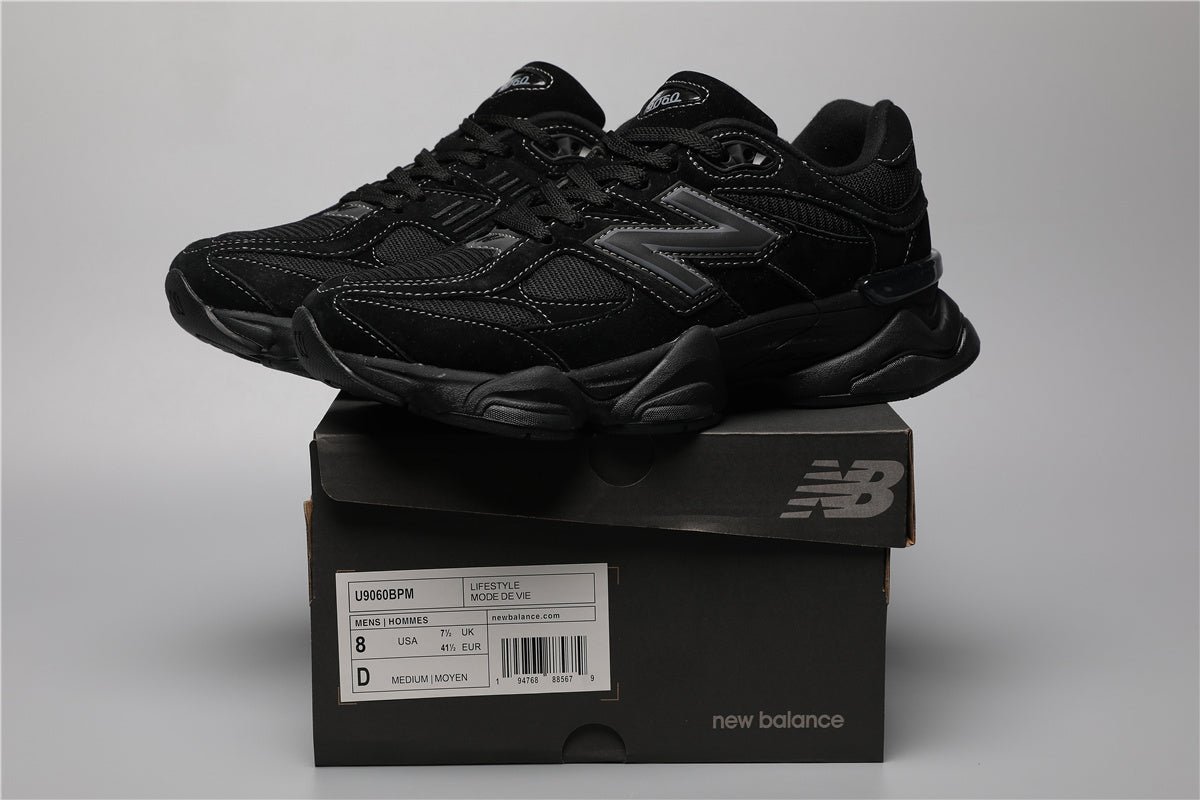 bf0dd44e.jpg