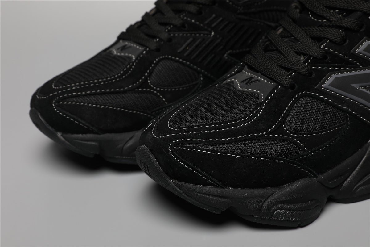 c2d2f85a.jpg