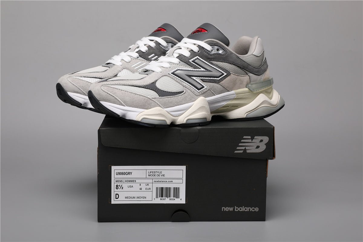 ce72e8b0.jpg