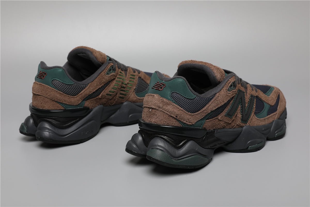 ed7438c9.jpg